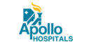 logo_not_found