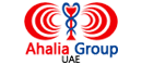 logo_not_found