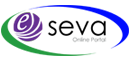 logo_not_found
